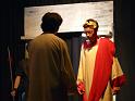 misterium2009 (188)